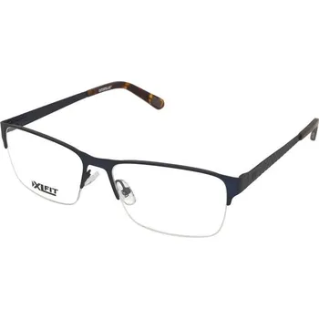 Brýlová obroučka Dioptrické brýle Caterpillar CTO 3039 006