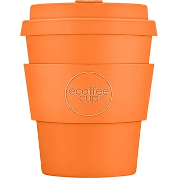 Termohrnek COFFEESPOT Ecoffee Cup 240ml Barva: Alhambra