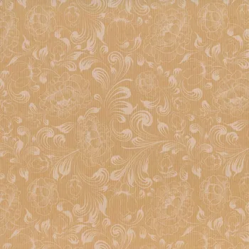 Balící papír Celoroční papír Delta Graphix 99-0057 Kraft