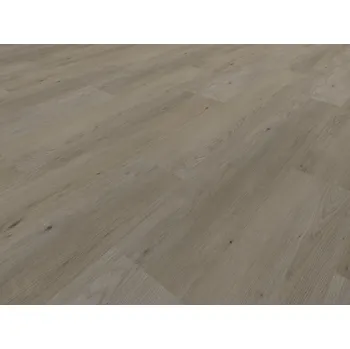 vinylová podlaha Vinylová podlaha Tajima Classic Ambiente XL 8006