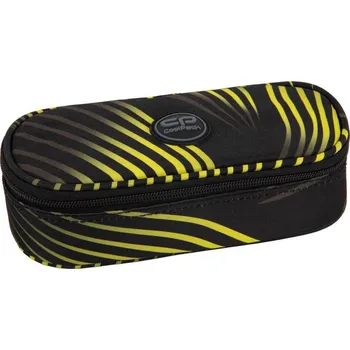 Penál Patio Pouzdro Campus COMB