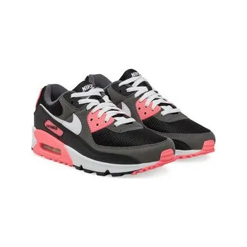 Dámské tenisky Nike Sneakersy Air Max 90 HF9190 001 Černá 44_5