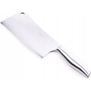 Kuchyňský nůž Sekáček KingGary 18 cm