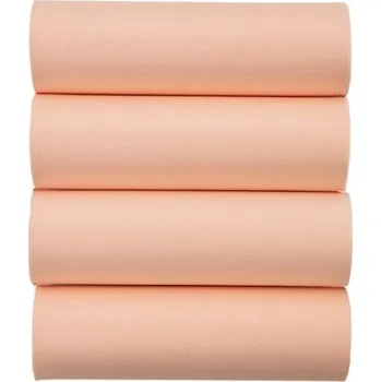 Pěnový válec ALIGA pěnový válec pr.3cm v.10cm 4 ks