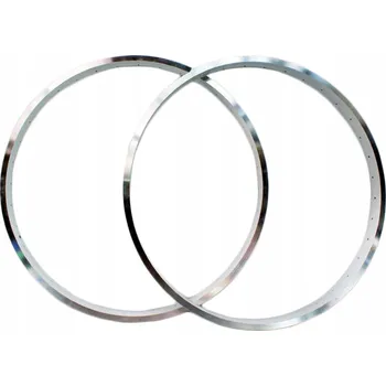 Ráfek na kolo Ráfek kola Stars 26"/ 559mm 36 děr pro brzdy: V-brake