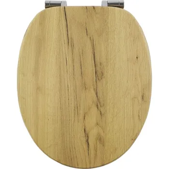 WC sedátko AWD WC prkénko AWD02181977