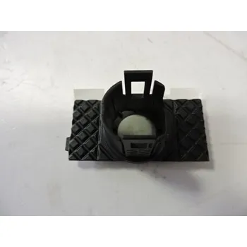 Nárazník Držák couvacího senzoru přední OCTAVIA II. do M2008, ORIGINAL 1Z0919491A, pro OCTAVIA, II. 1Z. Typové číslo: 1Z0919491A,1Z0919491A,1Z0919491A