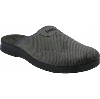 Pánské pantofle Inblu Pánské papuče velikost 45