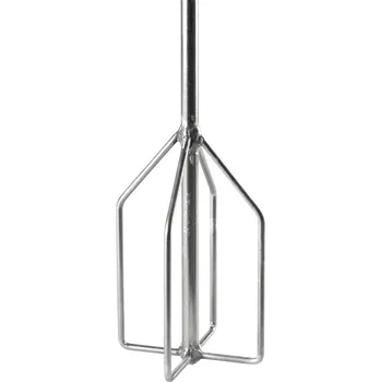 Míchací metla FLEX RB 120x600 M14