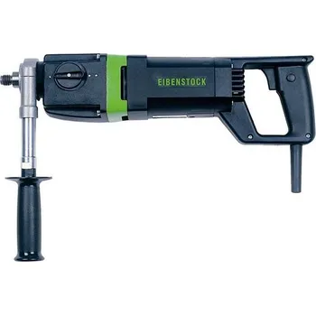 Vrtačka EIBENSTOCK EHD 2000 S Vrtačka pro suché jádrové vrtání do 132mm 03E28000