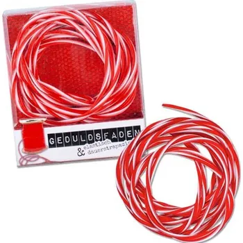 Pryž Trendhaus TH pryž sběratelská "niť"