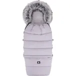 Cottonmoose Combi fusak 3v1