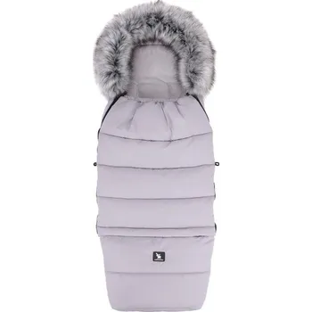 Fusak Cottonmoose Combi fusak 3v1