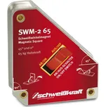 Schweißkraft Vypínatelný svařovací úhlový magnet SWM-2 65