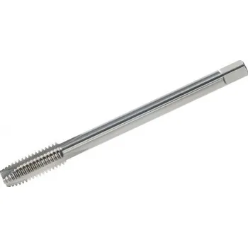 Závitořezný nástroj VOLKEL Strojní závitník Mf33x1.5 Forma B