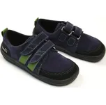 Beda Barefoot Jacob 0001/W/N/PR2 EUR 27