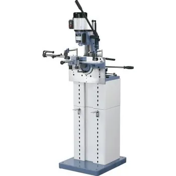 Dlabačka BERNARDO HM 30 Porta dlabačka 14-2108