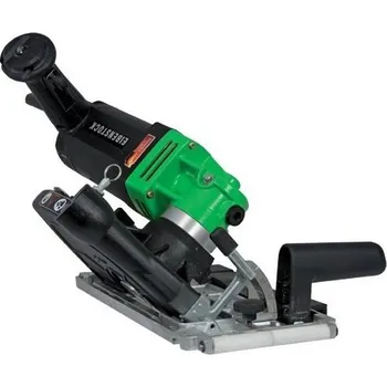 Okružní pila EIBENSTOCK EDS 181 Diamanotová kotoučová pila