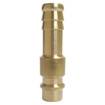 Fitinka Vsuvka 10mm hadicová