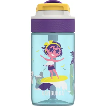 Láhev Kambukka LAGOON 400ml Surf Girl