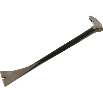 Páčidlo Páčidlo-vytahovák kovaný na hřebíky 250mm