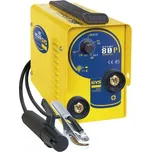 GYS GYSMI 80 P invertorová svářečka včetně kabelů 029958