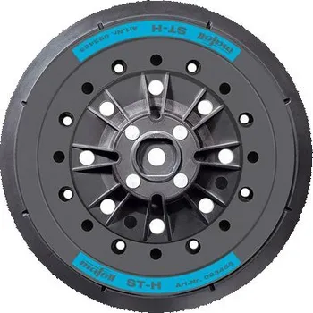 Brusný kotouč MAFELL 093455 Podložný talíř unašeč 150mm EVA-ST-H, hard