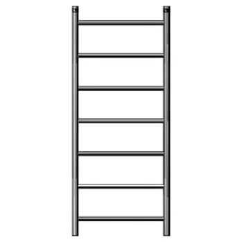 Lešení ZARGES Díly lešení FAVORIT - DOPRODEJ, kód 44421