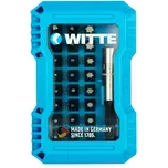WITTE sada bitů Bitbox 32- sada bitů