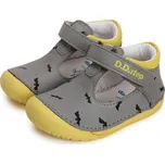 D.D. step Barefoot H070-4146B EUR 25