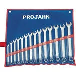 PROJAHN Sada očkoplochých klíčů 14dílů