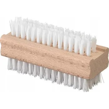 Péče o chrup Kartáček na nehty xx00