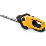 STIGA HT 100e Kit akumulátorový plotostřih