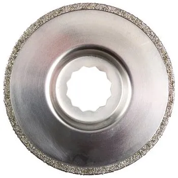 FEIN DIAMANTOVÝ PILOVÝ LIST Ø 80mm 1ks obj.č. 63502116014