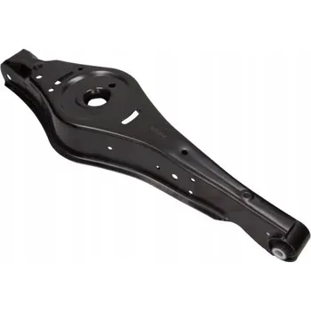 Zavěšení kol Maxgear 72-2365 Rameno , odpružení kol