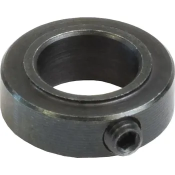 Omezovací kroužek pro ložiska - pro S=6mm CMT