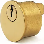 FAB 496 MS vložka nábytková