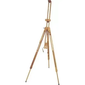 Malířský stojan Malířský stojan polní Dali