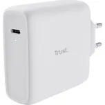 TRUST nabíječka MAXO 100W, 1x USB-C