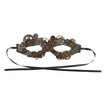 Maski steampunkowa, Arpex