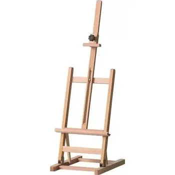 Malířský stojan Stolní malířský stojan Holbein