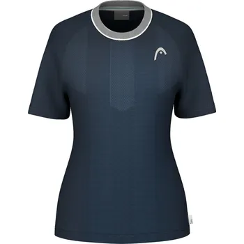 Dámské tričko Dámské tričko Head PERFORMANCE T-Shirt Women NV S