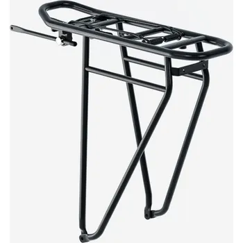 Nosič kol RACKTIME Basic Tour 2.0 pro kola 29 + DÁREK