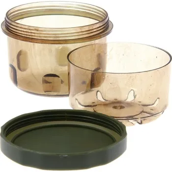 Dóza na potraviny NGT Deluxe Velká Nádoba na Dipování / Sklenice na Dip