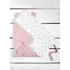 Zavinovačka Sleepee Royal Baby Swaddle Wrap 70 x 70 cm