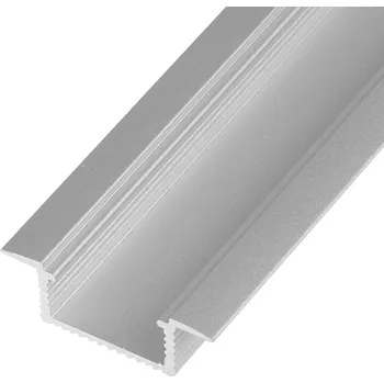 LED lišta T-LED V5 093052