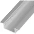 LED lišta T-LED V5 093052