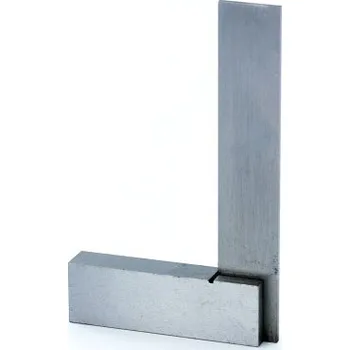 Úhloměr Shesto Modelcraft úhelník ocelový 47x53mm - SH-PSQ2210/1