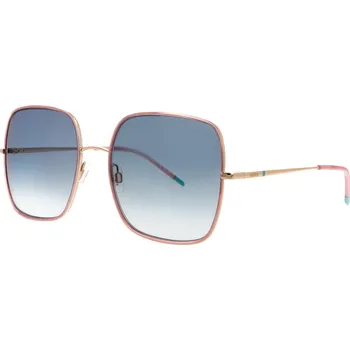 Kontaktní čočky Hugo Boss HUGO 1293/S EYR 58