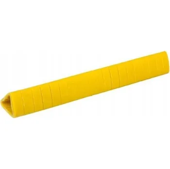 elektrický kabel Kulatý elektrický kabel OWY Ergom 4 x 4